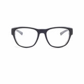 Radiation Glasses Model X26